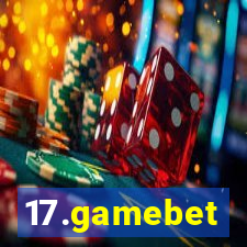 17.gamebet