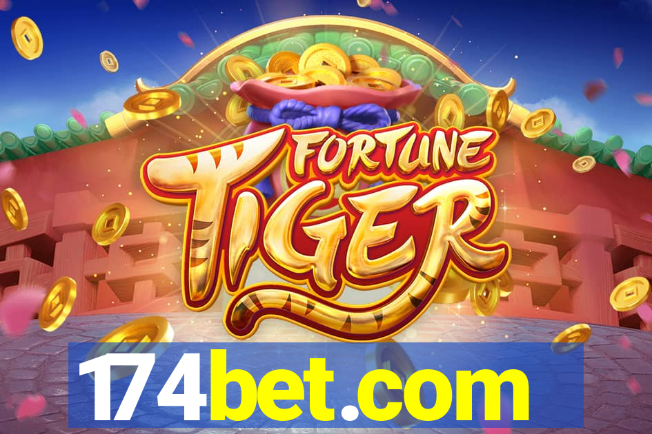 174bet.com