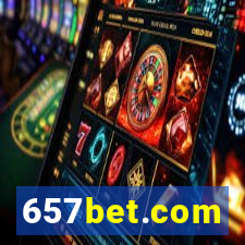 657bet.com