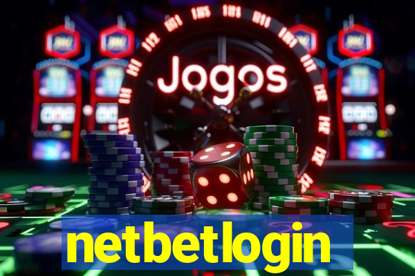 netbetlogin