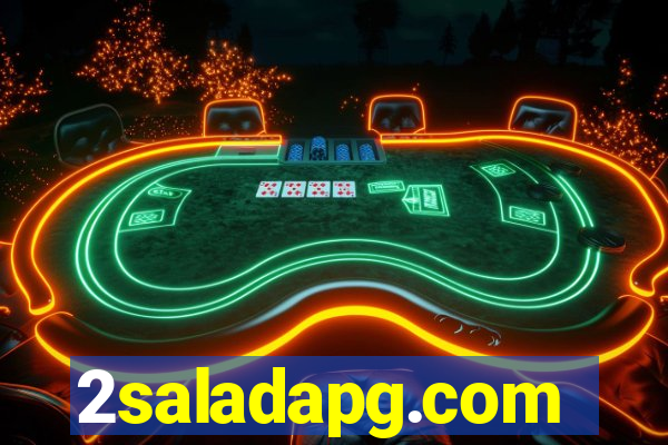 2saladapg.com