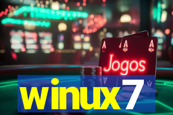 winux7