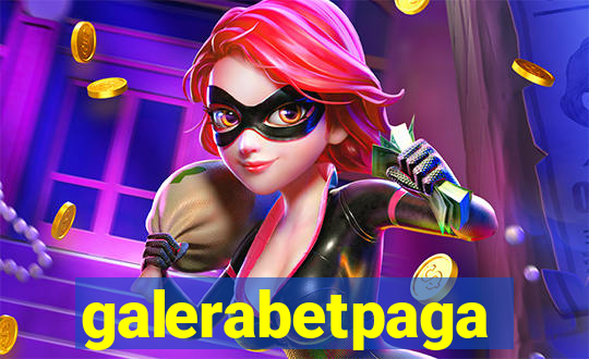 galerabetpaga