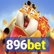 896bet