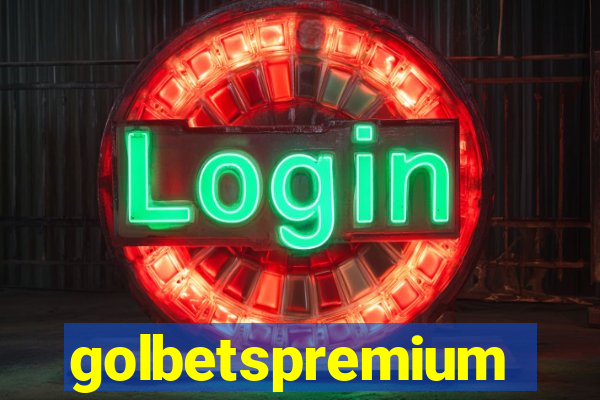 golbetspremium