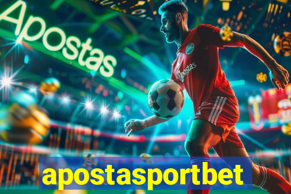 apostasportbet