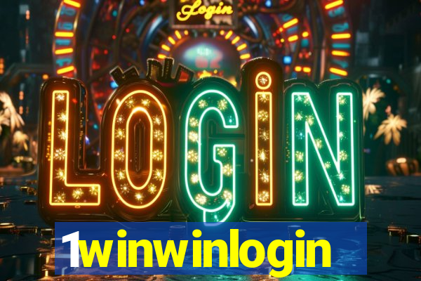 1winwinlogin