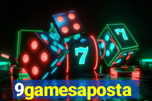 9gamesaposta