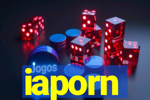 iaporn