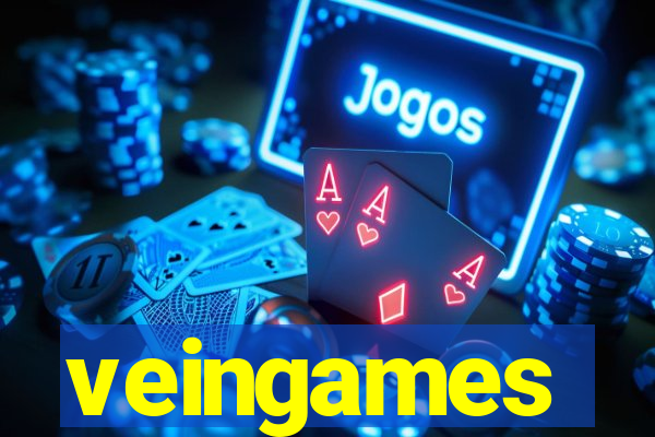 veingames