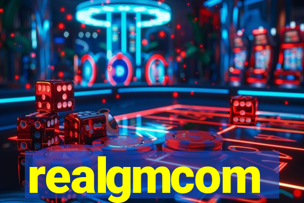 realgmcom