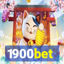 1900bet