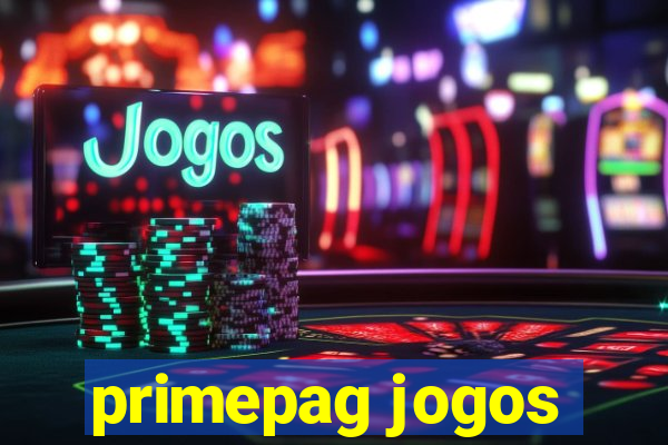 primepag jogos