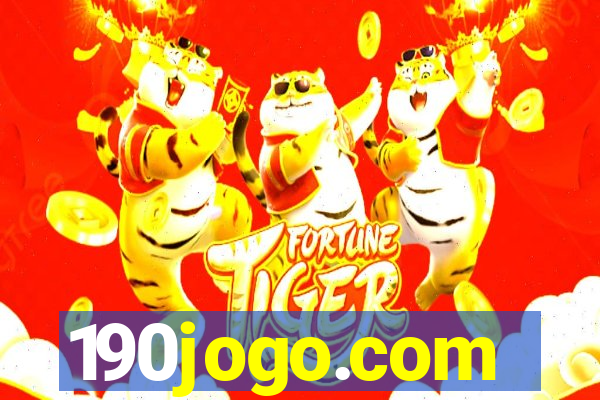 190jogo.com