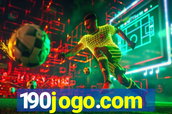 190jogo.com