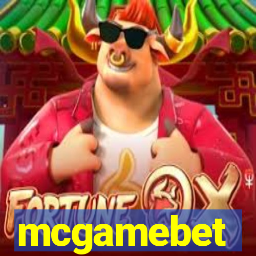 mcgamebet