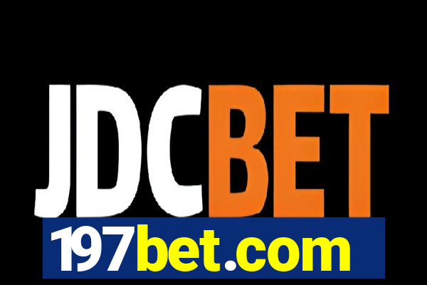 197bet.com