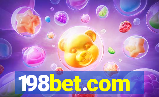 198bet.com