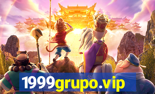 1999grupo.vip