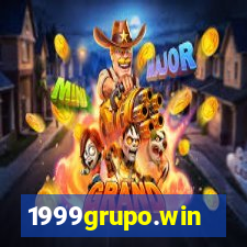 1999grupo.win