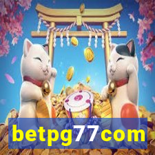 betpg77com