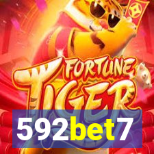 592bet7