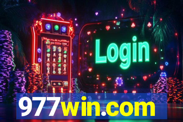 977win.com