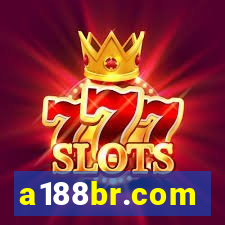 a188br.com