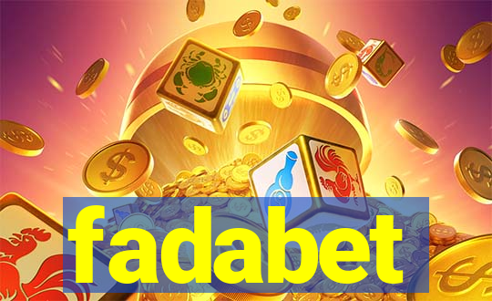 fadabet