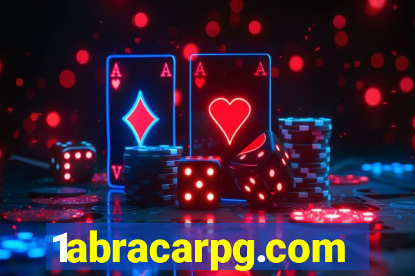 1abracarpg.com