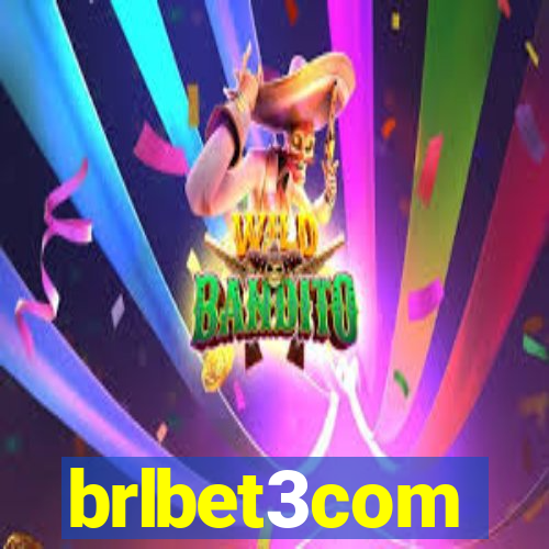 brlbet3com