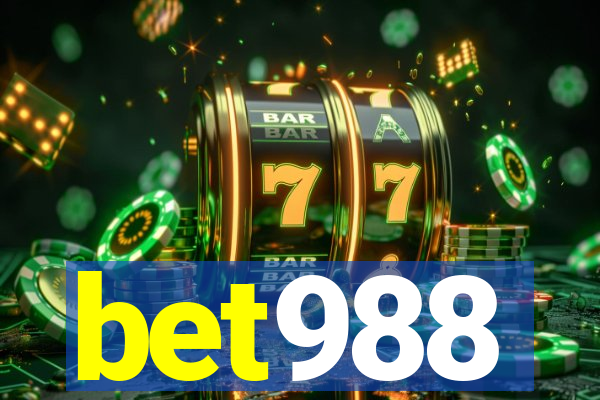 bet988