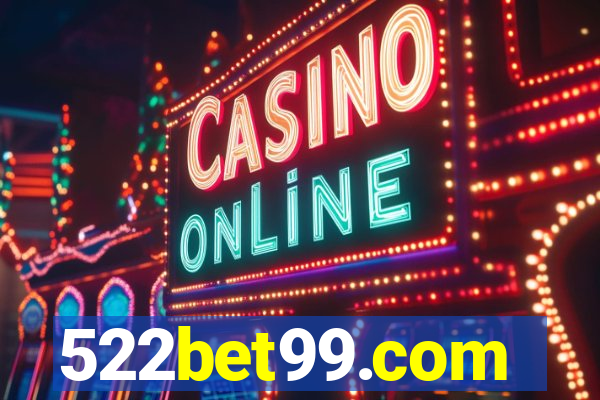 522bet99.com