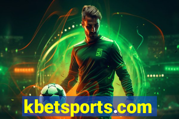 kbetsports.com