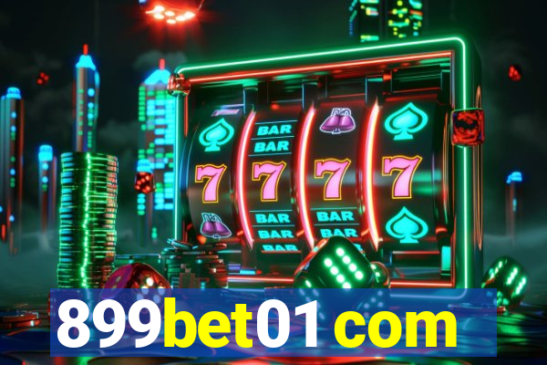 899bet01 com