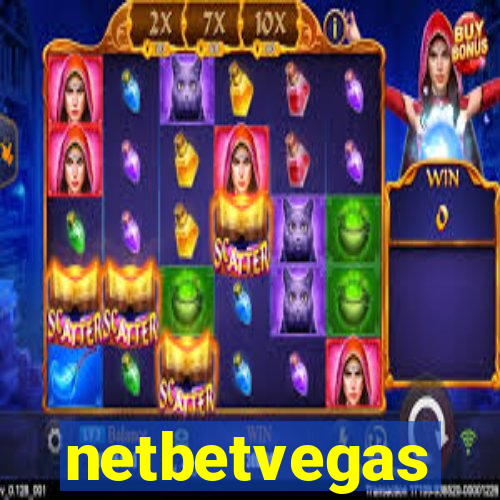 netbetvegas