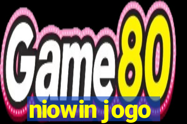 niowin jogo