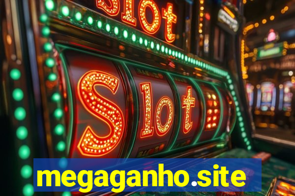 megaganho.site