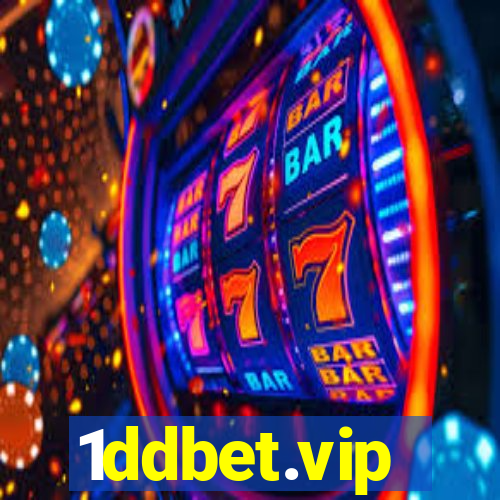 1ddbet.vip