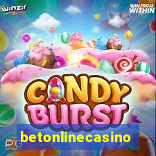 betonlinecasino