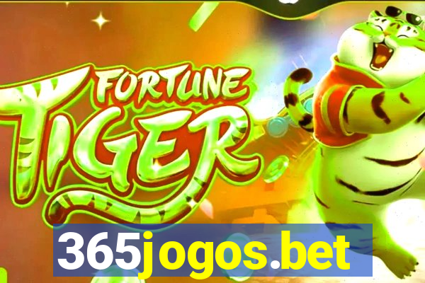 365jogos.bet