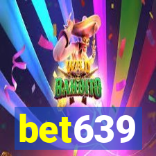 bet639