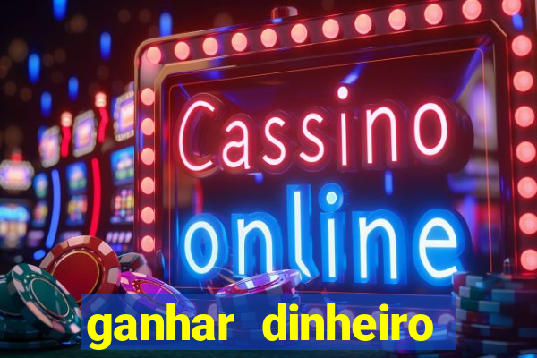 ganhar dinheiro assistindo videos no youtube pagbank