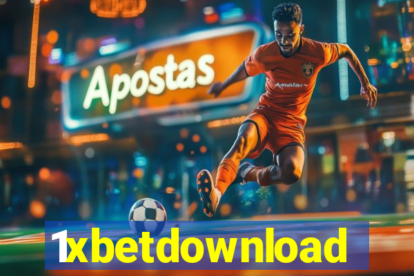 1xbetdownload