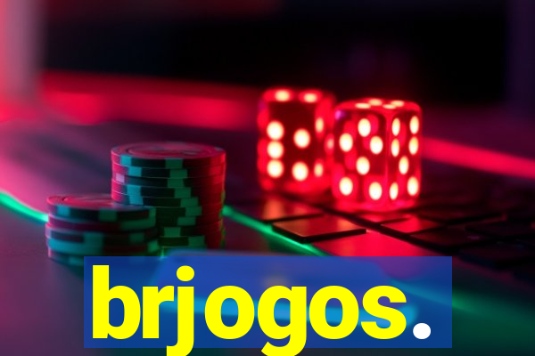 brjogos.