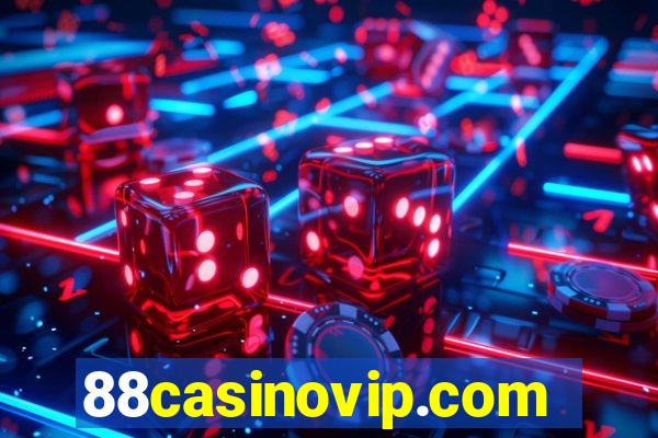 88casinovip.com