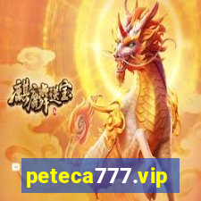 peteca777.vip