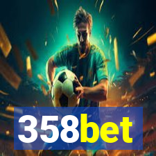 358bet