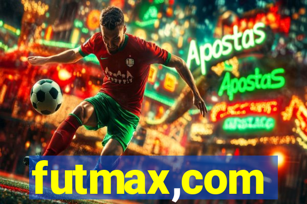 futmax,com