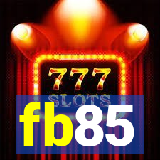 fb85